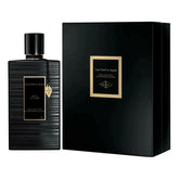 Van Cleef & Arpels Reve D'Ylang EDP Spray (W)(M)